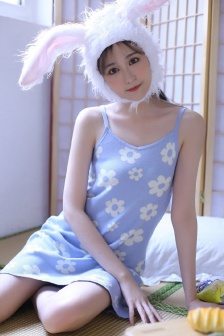 肥胖BBMBBMBBMBBMC