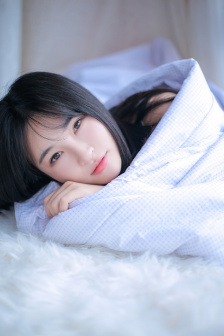 朋友的丰满人妻HD中文