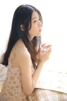 法版狂怒2003