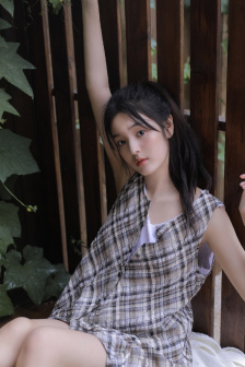 涨精装满肚子轮流